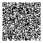 QR код "Злата"