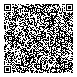 QR код "Кофе и крем"