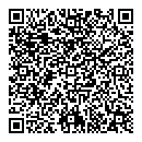 QR код "Фокс"