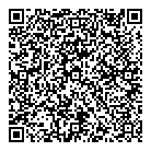 QR код "Neo-design"