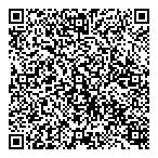 QR код "Совкомбанк, ПАО"