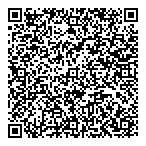QR код "С Иголочки"