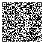 QR код "Фокс"