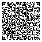 QR код "Дом-20, ТСЖ"