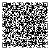 QR код "Балтин и Партнеры"