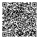 QR код "Фокс"