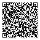 QR код "Сварог"