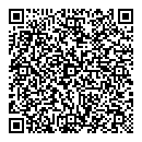 QR код "Cream & Caramel"