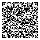 QR код "Диана"