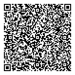 QR код "Жилфонд, агентство недвижимости"