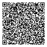 QR код "Банкомат, Юникредит банк"
