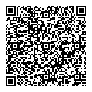 QR код "TELE2"