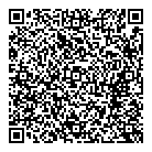QR код "Автостоянка"