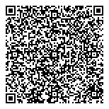 QR код "Лук"