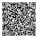 QR код "Bi Ze"