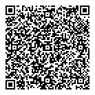 QR код "Любимый дом"