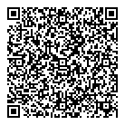 QR код "Carmen"