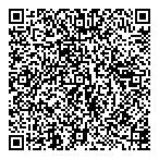 QR код "АльянсСтройСервис"