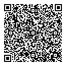 QR код "Магия"