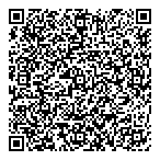 QR код "Фирма Энергоэкохим"