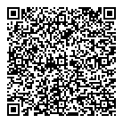 QR код "Ростелеком, ПАО"
