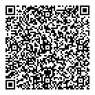 QR код "Jones"