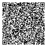 QR код "Чемодан"