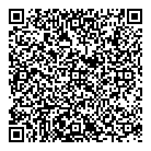 QR код "Итальянский сад"