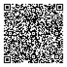QR код "ТИК"