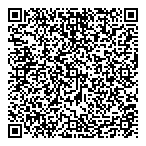 QR код "Дачник"
