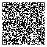 QR код "Pull & Bear"