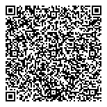 QR код "АВТООЛИМП"