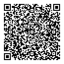 QR код "In Bubble"