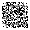 QR код "Рандеву"