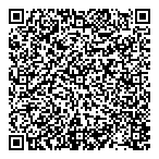 QR код "БлагоДарю"