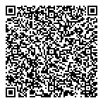 QR код "КАСКАД, ТСЖ"