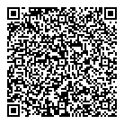 QR код "Травмпункт"