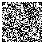 QR код "Cropp Town"
