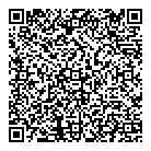 QR код "Блинковский"