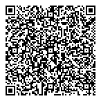 QR код "КТВ-Город"