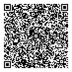 QR код "Центральная"