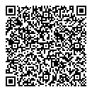 QR код "Ваш стиль"