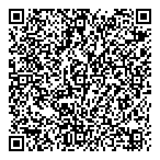 QR код "Фармакон"