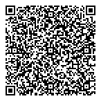 QR код "Скрапер"