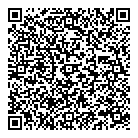 QR код "Вертикаль"