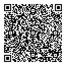 QR код "XO"