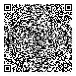 QR код "Stradivarius"