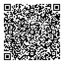 QR код "Espresso bar"