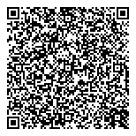 QR код "Наш клуб"