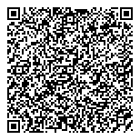 QR код "Строительный дворик"